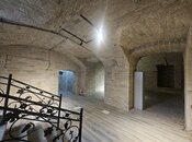 Сдаётся  объект 80 м², м. Ичеришехер, photo 3 from 8