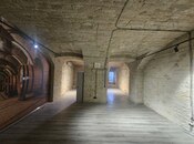 Сдаётся  объект 80 м², м. Ичеришехер, photo 5 from 8