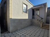 Elan №5688290 - Bakı, Binə q., 3 otaqlı, 100 m²