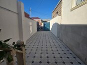 Satılır 3 otaqlı həyət evi/bağ evi 100 m², Binə q., photo 3 from 8