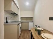 Продаётся 1-комн. вторичка 33 м², м. Сахил, photo 8 from 8