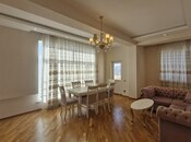 Satılır 3 otaqlı yeni tikili 127 m², Memar Əcəmi m., photo 4 from 8
