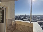 Satılır 3 otaqlı yeni tikili 127 m², Memar Əcəmi m., photo 7 from 8