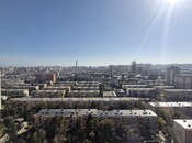 Satılır 3 otaqlı yeni tikili 127 m², Memar Əcəmi m., photo 5 from 8
