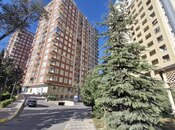 Satılır 3 otaqlı yeni tikili 127 m², Memar Əcəmi m., photo 1 from 8