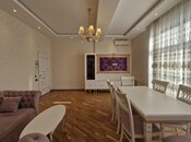 Satılır 3 otaqlı yeni tikili 127 m², Memar Əcəmi m., photo 3 from 8