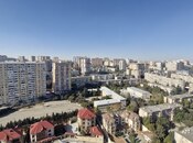 Satılır 3 otaqlı yeni tikili 127 m², Memar Əcəmi m., photo 6 from 8