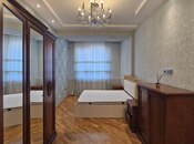 Satılır 3 otaqlı yeni tikili 127 m², Memar Əcəmi m., photo 8 from 8