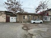 Продаётся  участок 4.2 сот, м. Гянджлик, photo 6 from 8