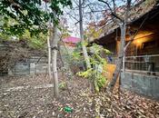 Продаётся  участок 4.2 сот, м. Гянджлик, photo 3 from 8