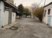 Продаётся  участок 4.2 сот, м. Гянджлик, photo 4 from 8