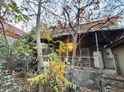 Объявление №5688329 - Баку, м. Гянджлик, 4.2 сот