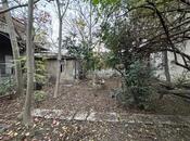 Продаётся  участок 4.2 сот, м. Гянджлик, photo 7 from 8