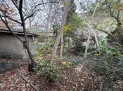 Продаётся  участок 4.2 сот, м. Гянджлик, photo 5 from 8