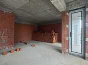 Продаётся 3-комн. новостройка 146 м², м. Кероглу, photo 4 from 5