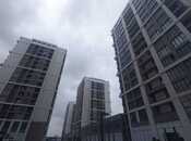 Объявление №5688355 - Баку, м. Кероглу, 3-комн., 146 м², 13/16 этаж