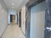 Продаётся 3-комн. новостройка 146 м², м. Кероглу, photo 3 from 5