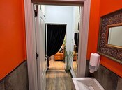 Продаётся  объект 40 м², м. Элмляр Академиясы, photo 5 from 8