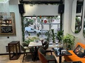 Продаётся  объект 40 м², м. Элмляр Академиясы, photo 6 from 8