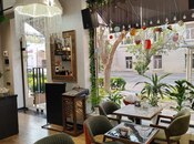 Продаётся  объект 40 м², м. Элмляр Академиясы, photo 7 from 8