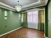 Продаётся 4-комн. новостройка 130 м², пос. Ени Ясамал, photo 8 from 8