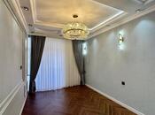 Продаётся 4-комн. новостройка 130 м², пос. Ени Ясамал, photo 7 from 8