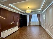 Продаётся 4-комн. новостройка 130 м², пос. Ени Ясамал, photo 3 from 8