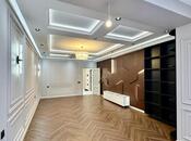 Продаётся 4-комн. новостройка 130 м², пос. Ени Ясамал, photo 4 from 8
