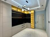Продаётся 4-комн. новостройка 130 м², пос. Ени Ясамал, photo 2 from 8