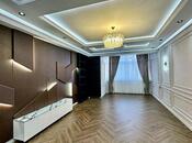 Продаётся 4-комн. новостройка 130 м², пос. Ени Ясамал, photo 5 from 8