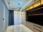 Продаётся 4-комн. новостройка 130 м², пос. Ени Ясамал, photo 1 from 8
