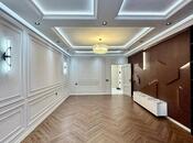 Продаётся 4-комн. новостройка 130 м², пос. Ени Ясамал, photo 6 from 8