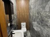 Сдаётся 10-комн. офис 500 м², м. Кероглу, photo 7 from 8