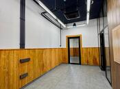 Сдаётся 10-комн. офис 500 м², м. Кероглу, photo 3 from 8