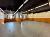 Объявление №5688488 - Баку, м. Кероглу, 10-комн., 500 м²