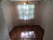 Продаётся 2-комн. вторичка 50 м², м. Иншаатчылар, photo 4 from 8