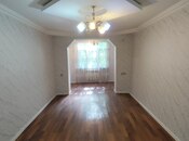 Продаётся 2-комн. вторичка 50 м², м. Иншаатчылар, photo 5 from 8