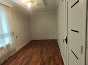 Продаётся 2-комн. вторичка 50 м², м. Иншаатчылар, photo 6 from 8