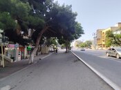 Продаётся 2-комн. вторичка 50 м², м. Иншаатчылар, photo 2 from 8