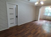 Продаётся 2-комн. вторичка 50 м², м. Иншаатчылар, photo 3 from 8