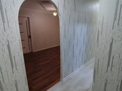 Продаётся 2-комн. вторичка 50 м², м. Иншаатчылар, photo 8 from 8