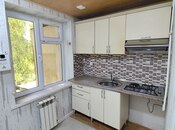 Продаётся 2-комн. вторичка 50 м², м. Иншаатчылар, photo 7 from 8
