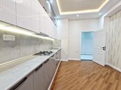 Satılır 2 otaqlı yeni tikili 85 m², Qara Qarayev m., photo 8 from 8