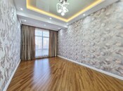 Satılır 2 otaqlı yeni tikili 85 m², Qara Qarayev m., photo 4 from 8
