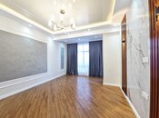 Satılır 2 otaqlı yeni tikili 85 m², Qara Qarayev m., photo 2 from 8