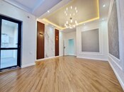 Satılır 2 otaqlı yeni tikili 85 m², Qara Qarayev m., photo 3 from 8