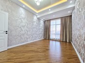 Satılır 2 otaqlı yeni tikili 85 m², Qara Qarayev m., photo 5 from 8