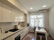 Satılır 5 otaqlı həyət evi/bağ evi 130 m², M.Ə.Rəsulzadə q., photo 3 from 8