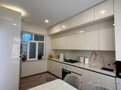 Satılır 5 otaqlı həyət evi/bağ evi 130 m², M.Ə.Rəsulzadə q., photo 4 from 8