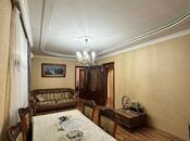 Satılır 5 otaqlı həyət evi/bağ evi 130 m², M.Ə.Rəsulzadə q., photo 7 from 8